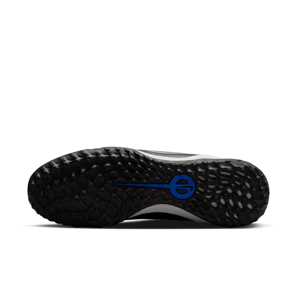 Nike Legend 10 Academy Turf - Shadow Pack (FA23) - Image 5