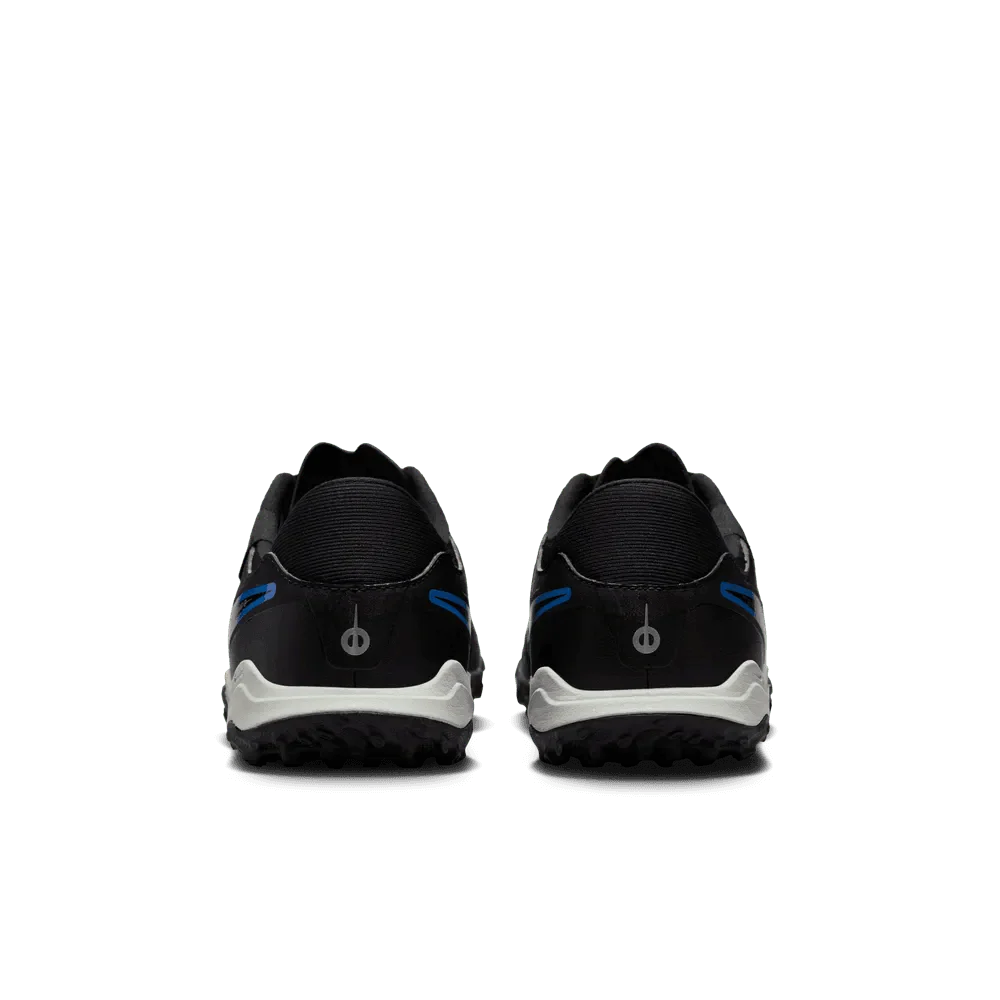 Nike Legend 10 Academy Turf - Shadow Pack (FA23) - Image 6
