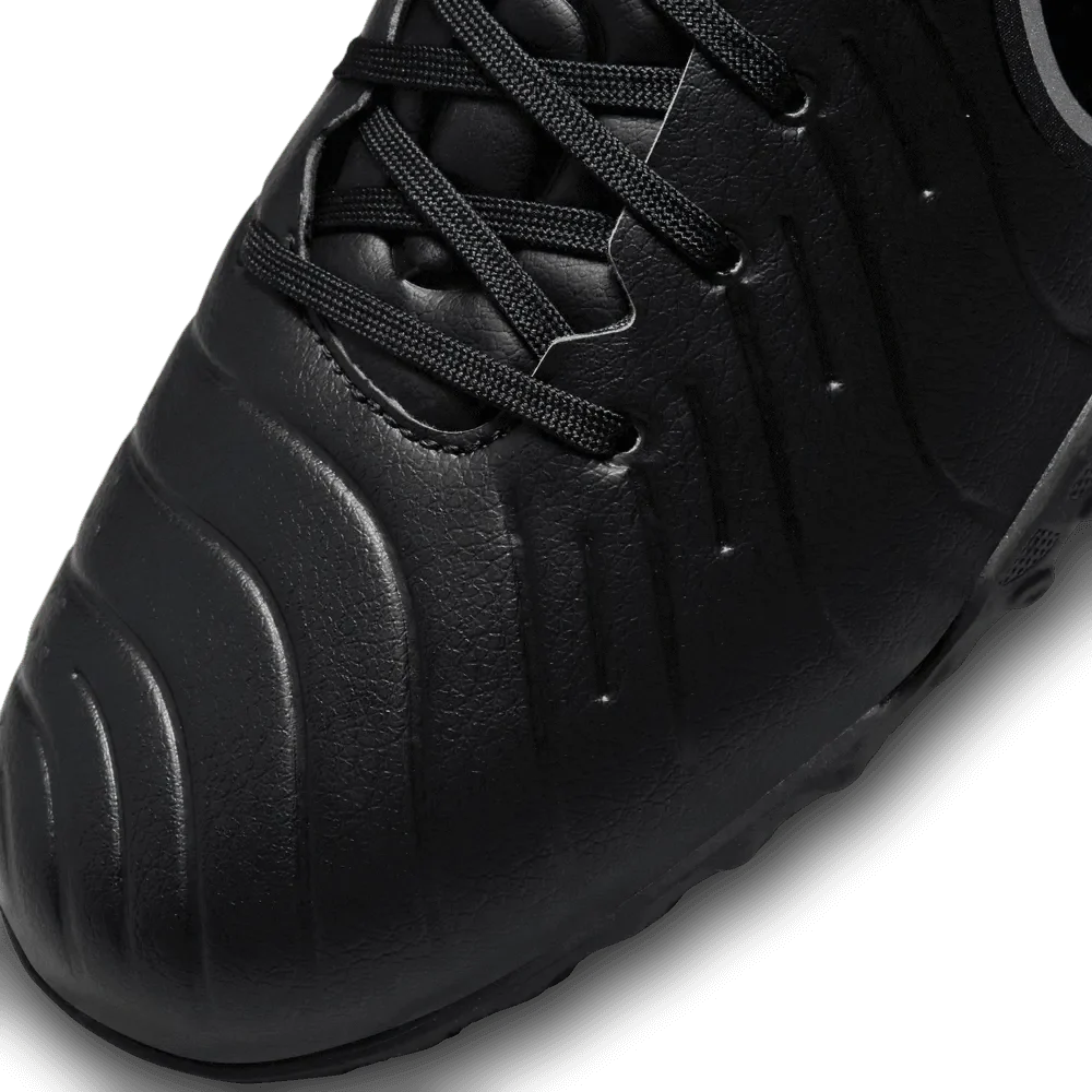 Nike Legend 10 Academy Turf - Shadow Pack (FA23) - Image 7