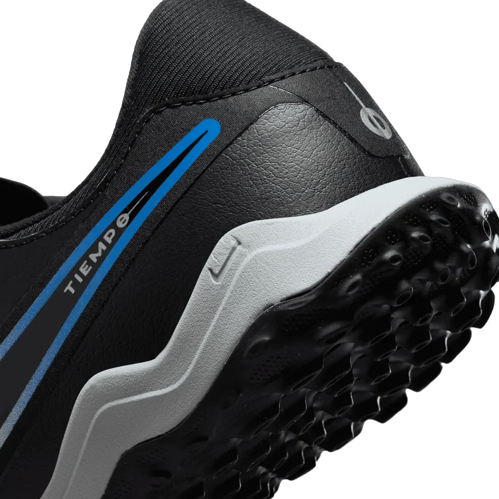 Nike Legend 10 Academy Turf - Shadow Pack (FA23) - Image 8
