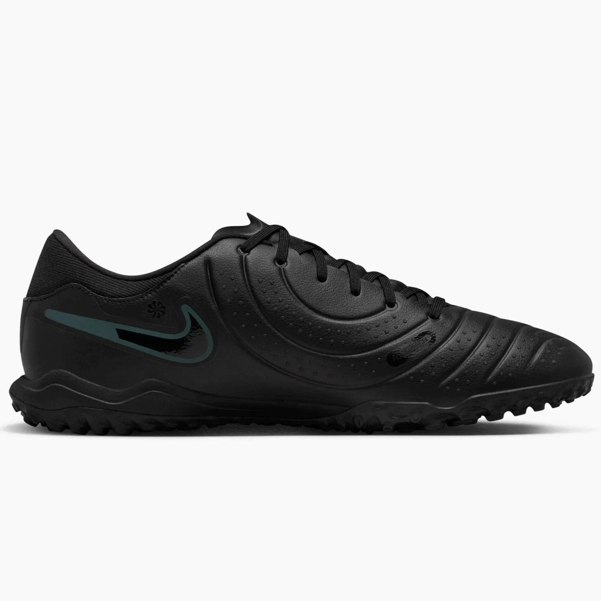 Nike Legend 10 Academy Turf - Shadow Pack (FA24) - Image 2