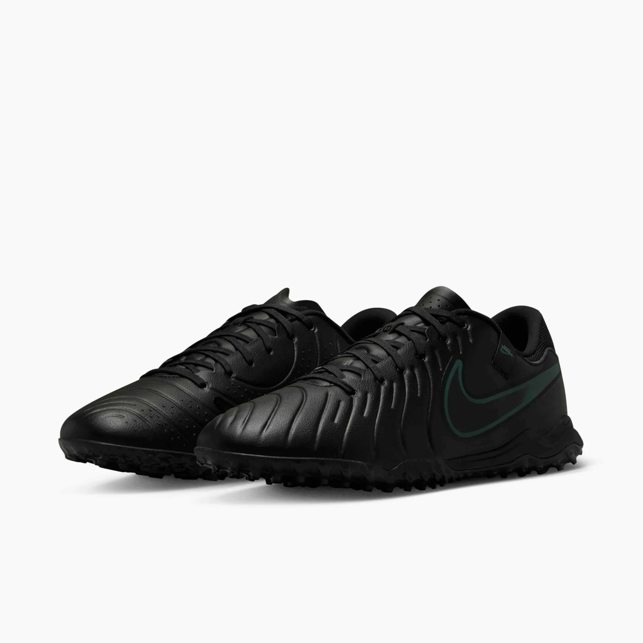 Nike Legend 10 Academy Turf - Shadow Pack (FA24) - Image 3