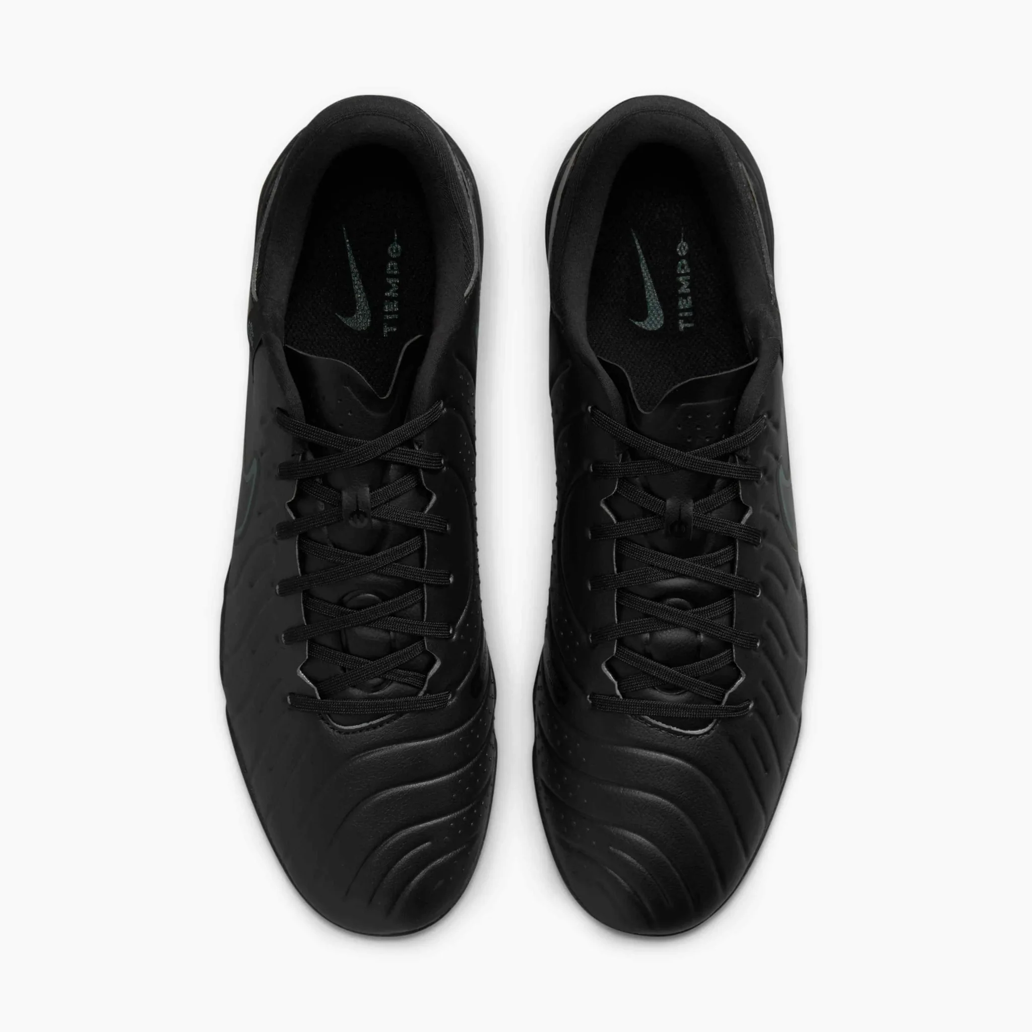 Nike Legend 10 Academy Turf - Shadow Pack (FA24) - Image 4