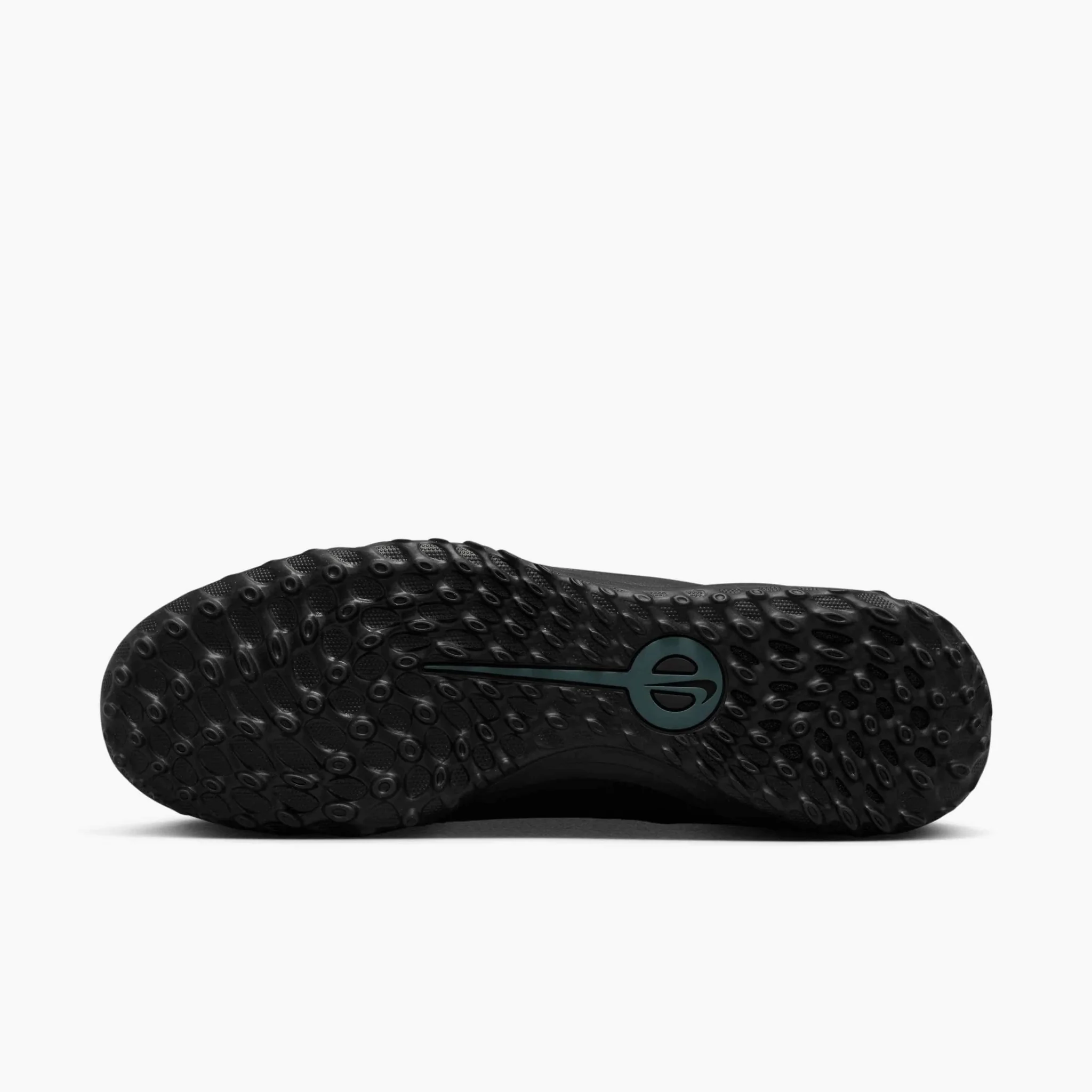 Nike Legend 10 Academy Turf - Shadow Pack (FA24) - Image 5