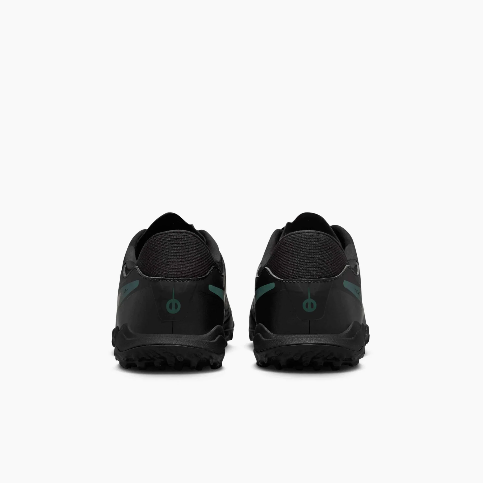 Nike Legend 10 Academy Turf - Shadow Pack (FA24) - Image 6