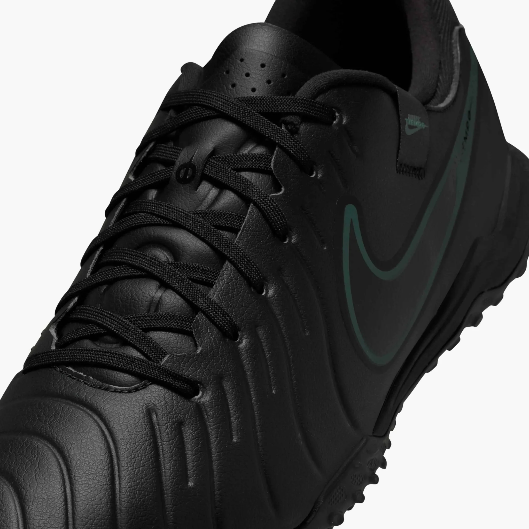 Nike Legend 10 Academy Turf - Shadow Pack (FA24) - Image 7