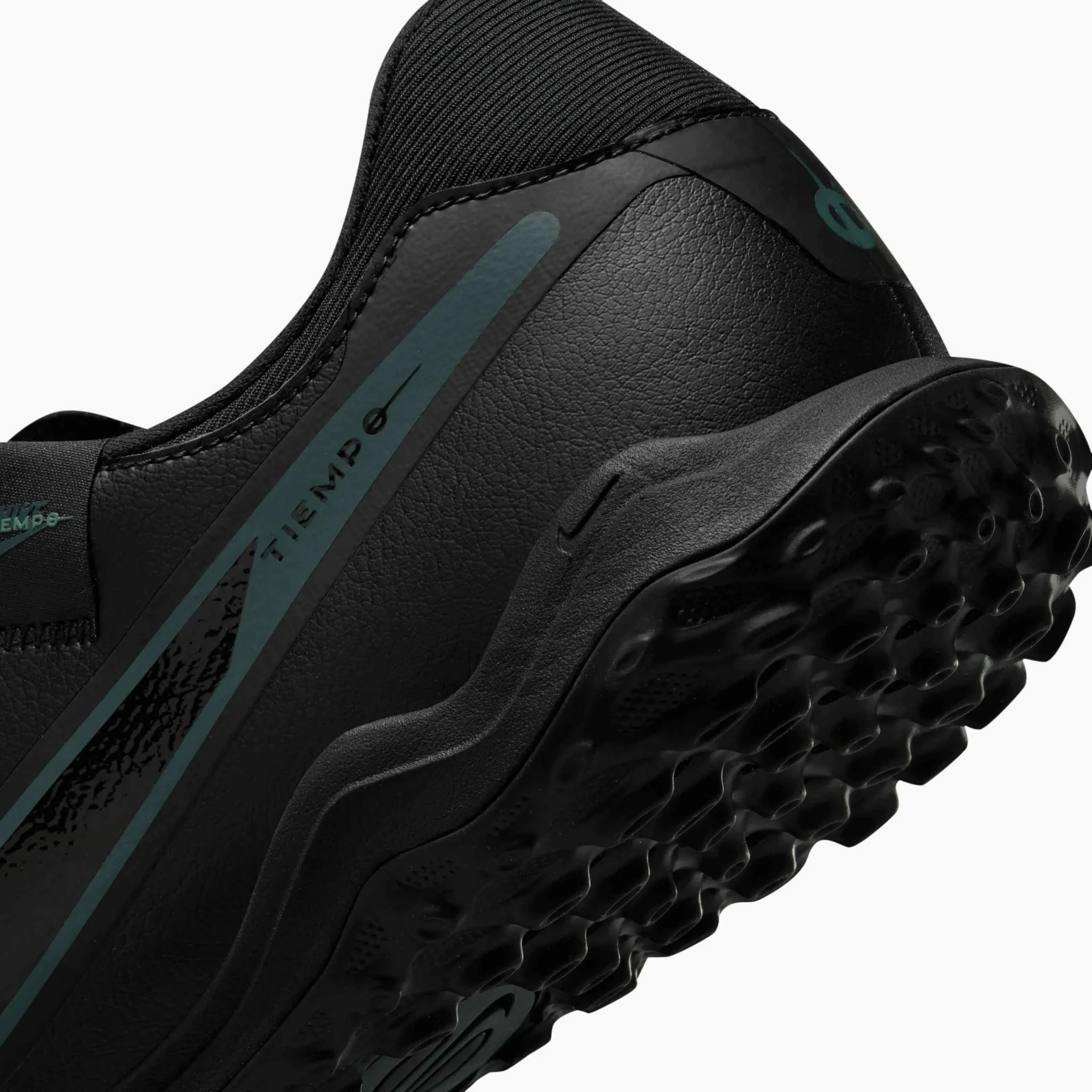 Nike Legend 10 Academy Turf - Shadow Pack (FA24) - Image 8
