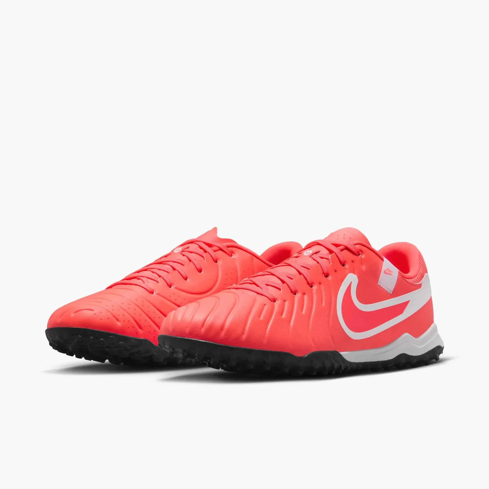 Nike Legend 10 Academy Turf Soccer Shoes - Mad Energy Pack (SP25) - Image 3