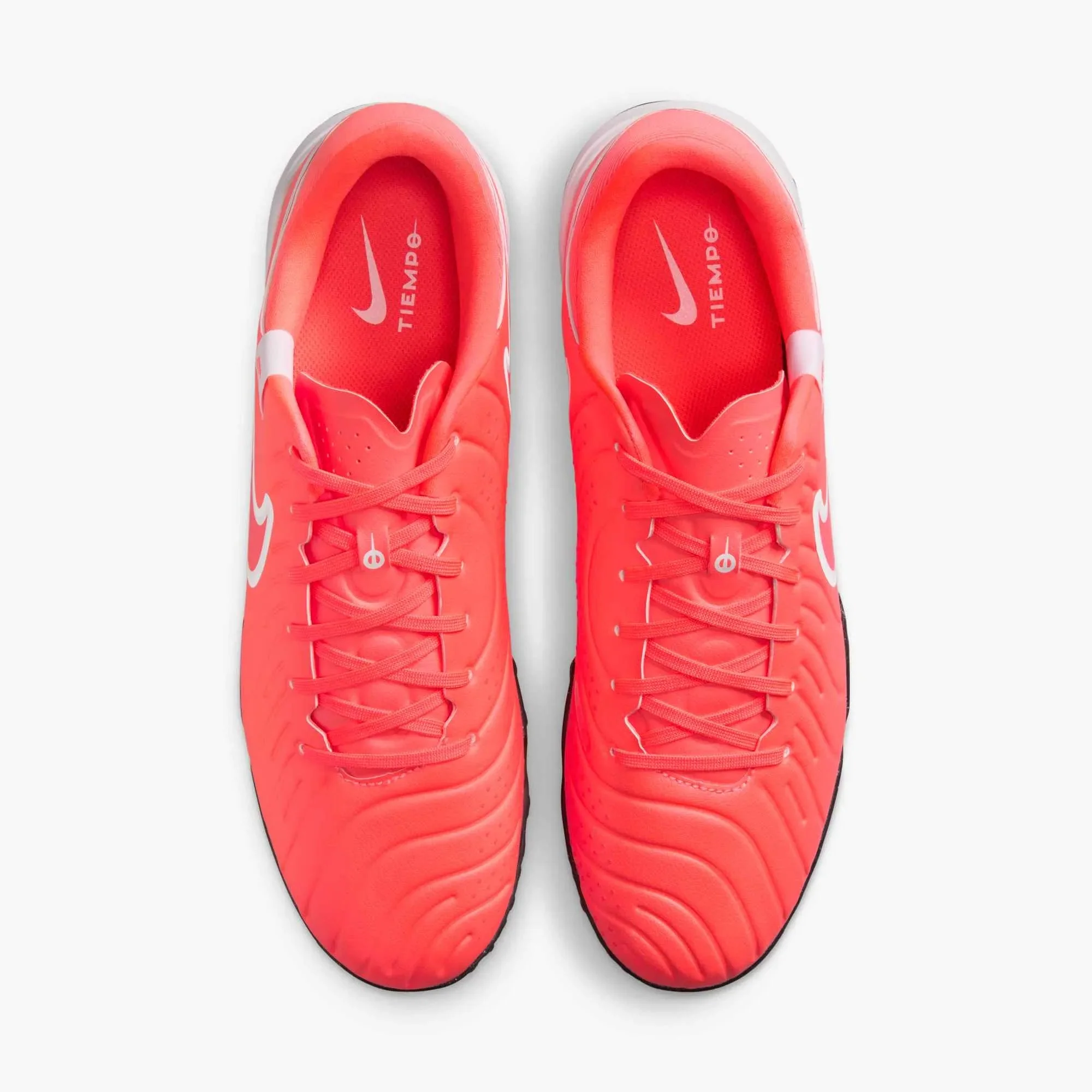 Nike Legend 10 Academy Turf Soccer Shoes - Mad Energy Pack (SP25) - Image 4