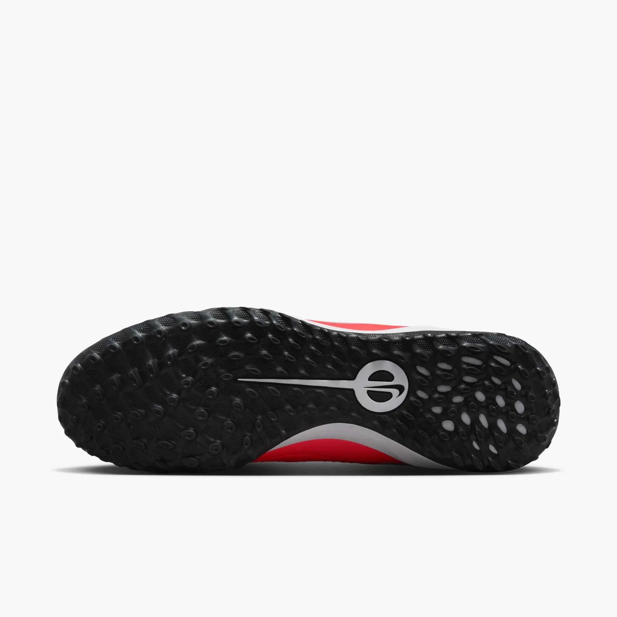 Nike Legend 10 Academy Turf Soccer Shoes - Mad Energy Pack (SP25) - Image 5