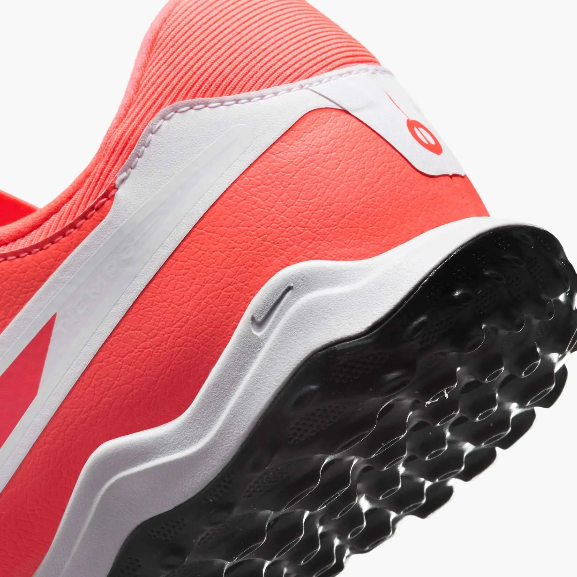 Nike Legend 10 Academy Turf Soccer Shoes - Mad Energy Pack (SP25) - Image 8
