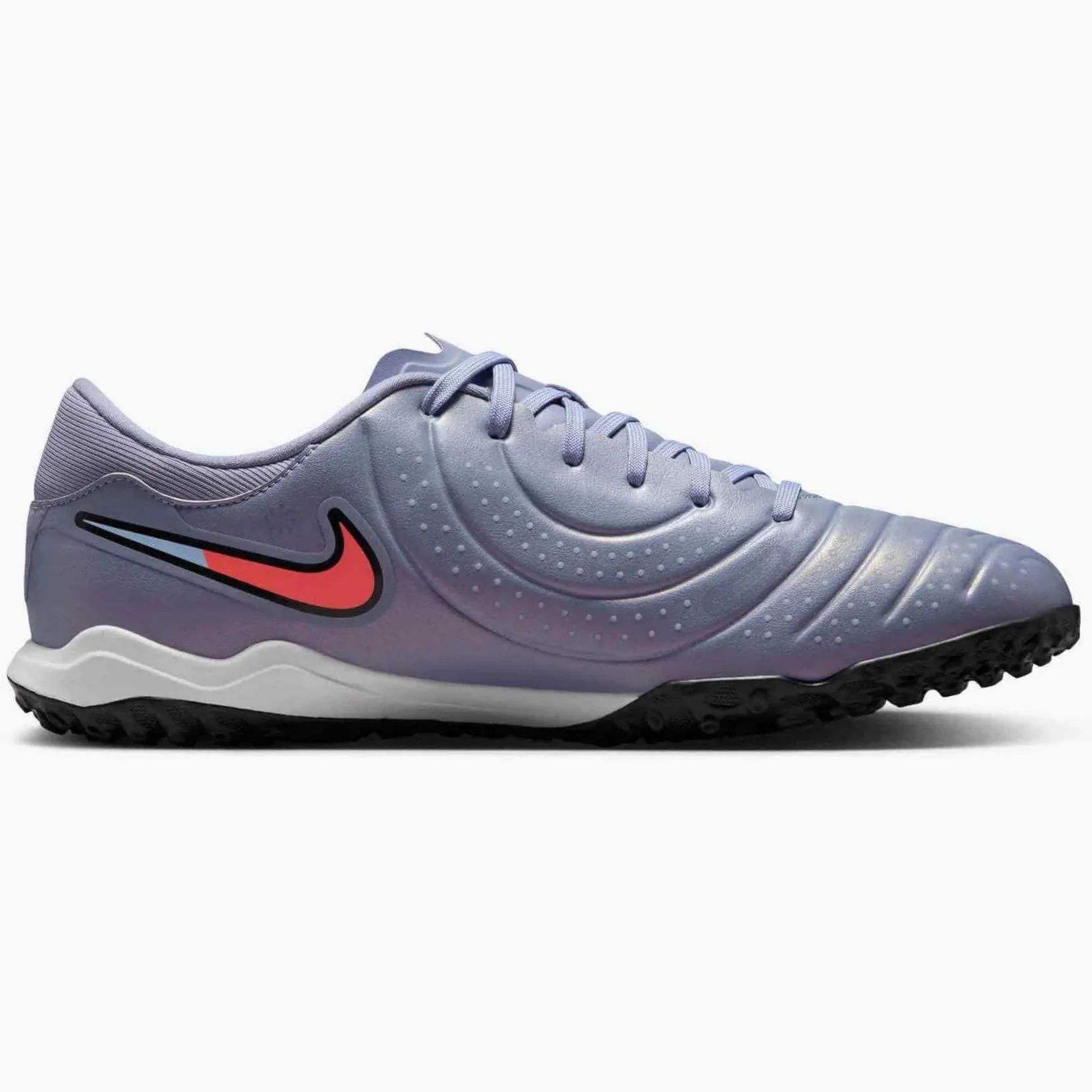 Nike Legend 10 Academy Turf Soccer Shoes - Scary Good Pack (FA25) - Image 2