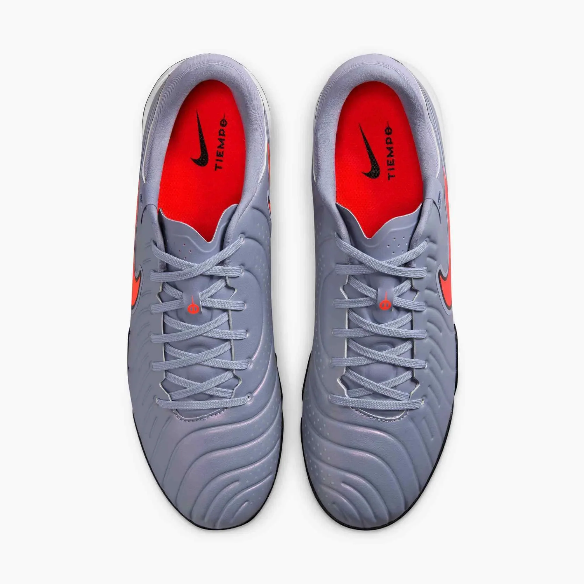 Nike Legend 10 Academy Turf Soccer Shoes - Scary Good Pack (FA25) - Image 4