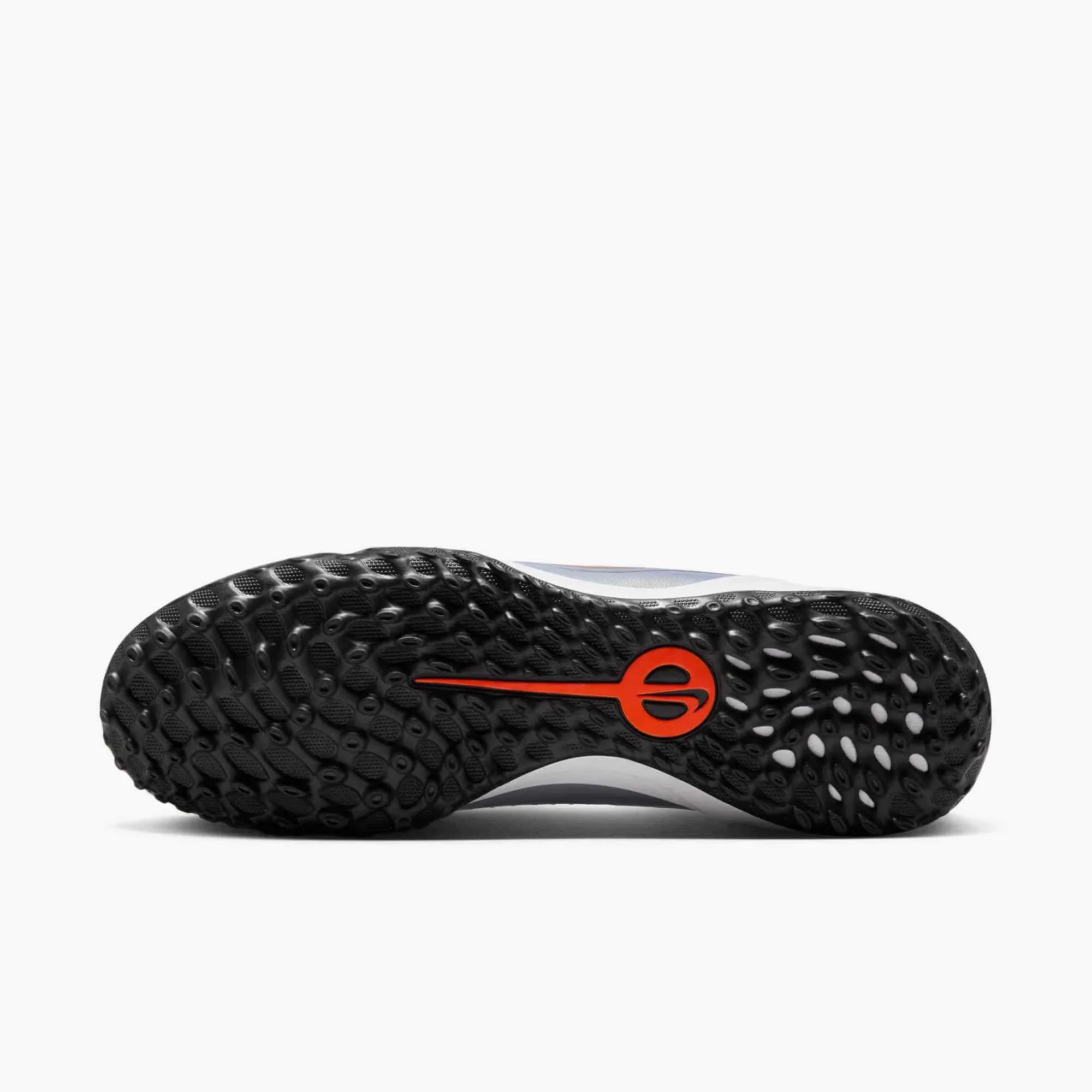 Nike Legend 10 Academy Turf Soccer Shoes - Scary Good Pack (FA25) - Image 5