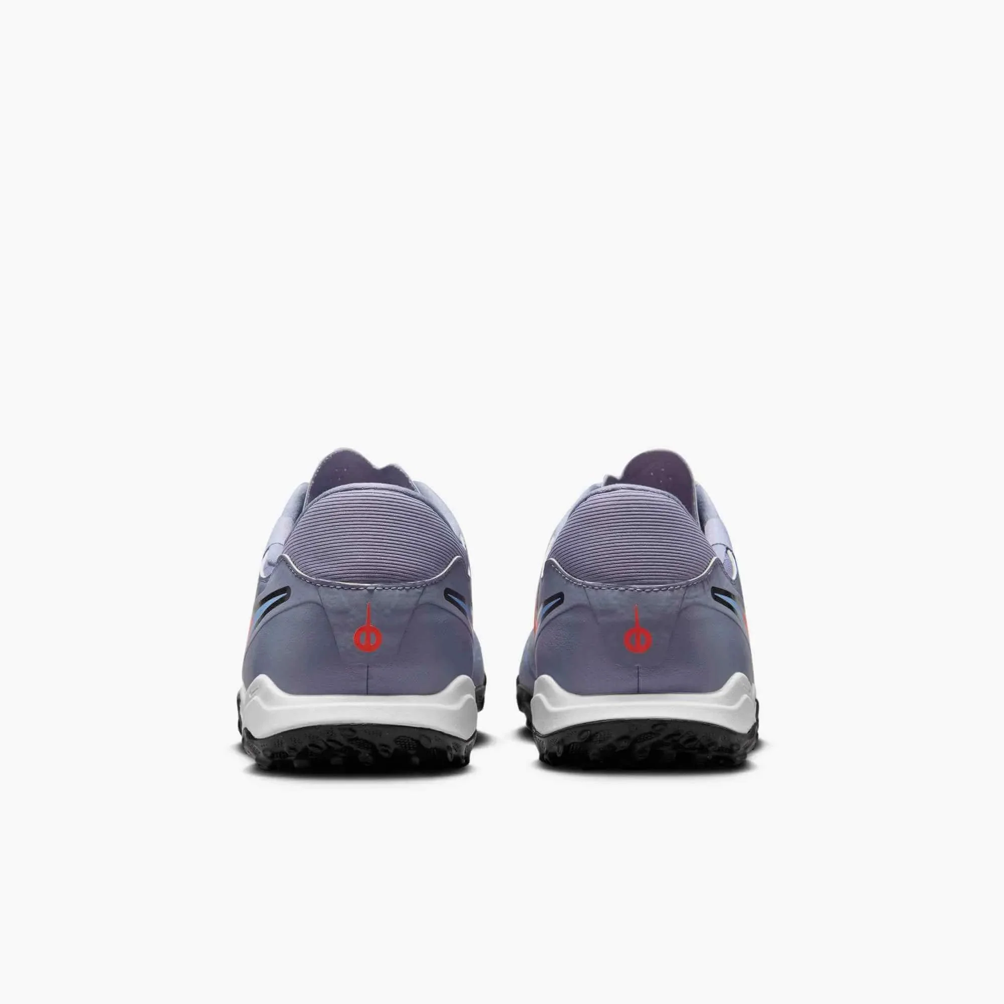 Nike Legend 10 Academy Turf Soccer Shoes - Scary Good Pack (FA25) - Image 6