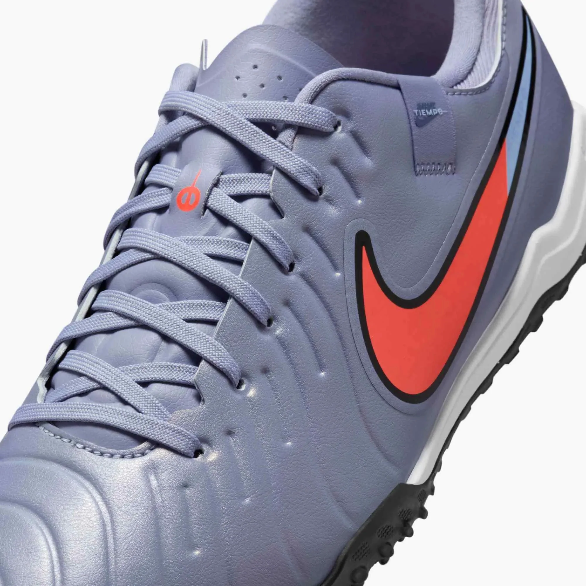 Nike Legend 10 Academy Turf Soccer Shoes - Scary Good Pack (FA25) - Image 7
