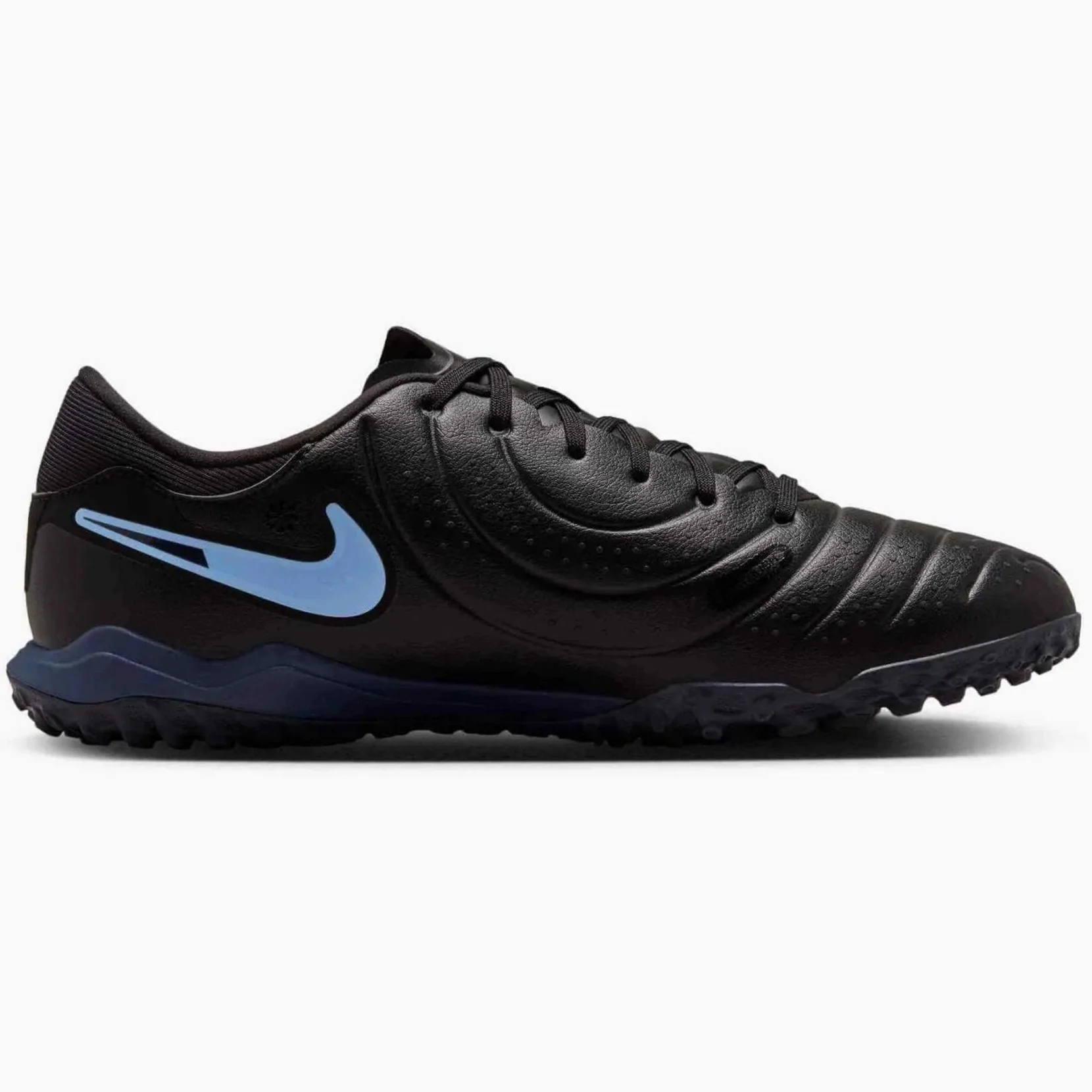 Nike Legend 10 Academy Turf Soccer Shoes - Shadow Pack (FA25) - Image 2