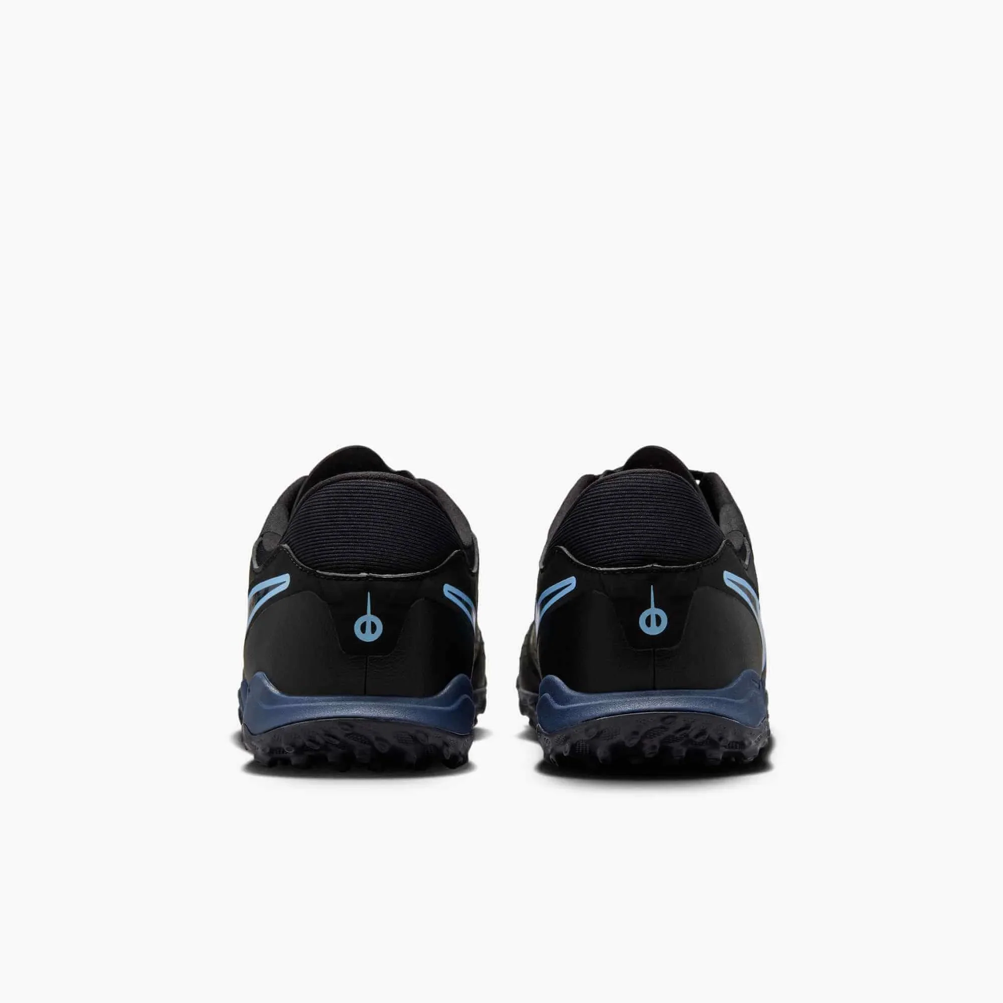 Nike Legend 10 Academy Turf Soccer Shoes - Shadow Pack (FA25) - Image 6