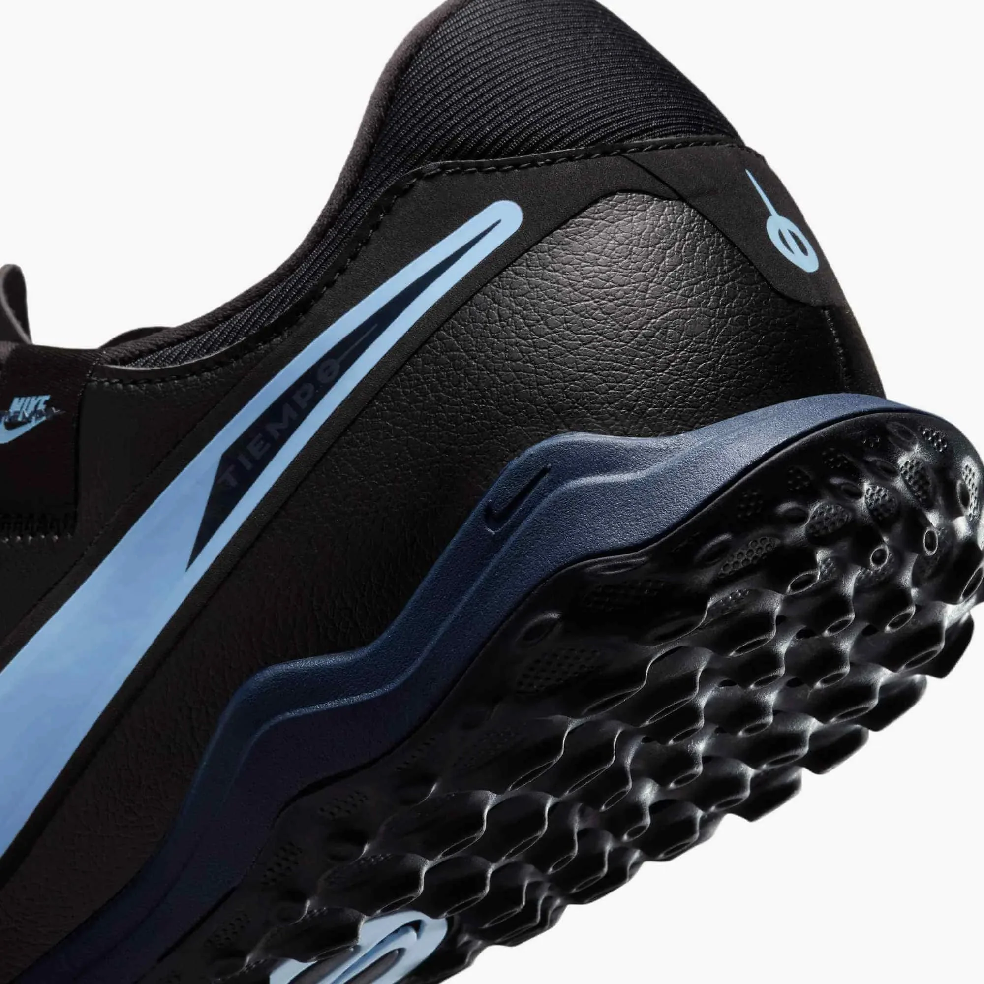Nike Legend 10 Academy Turf Soccer Shoes - Shadow Pack (FA25) - Image 8