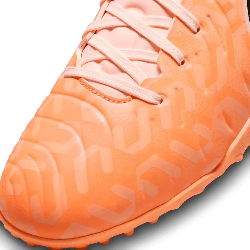 Nike Legend 10 Academy Turf - United Pack (FA23) - Image 6