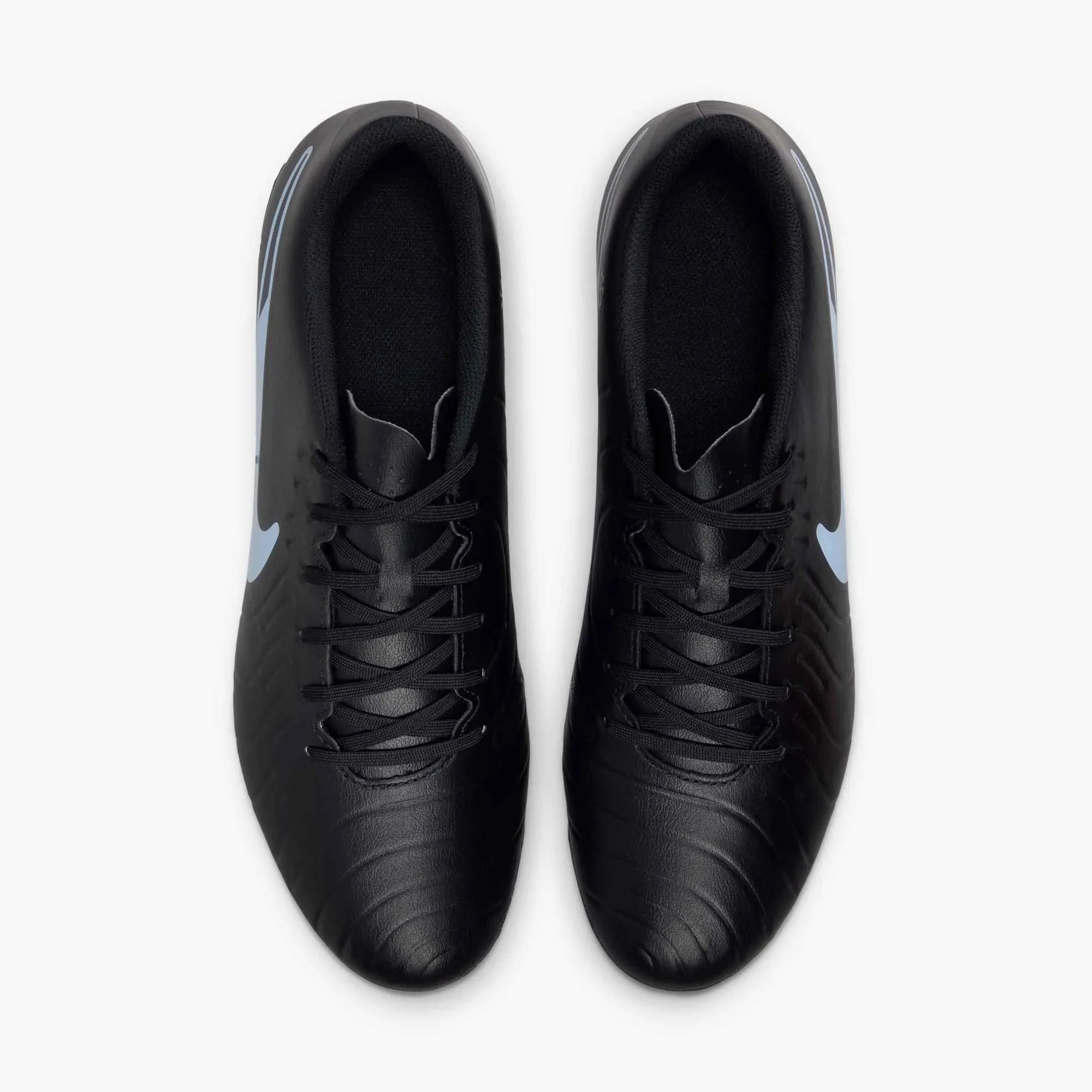 Nike Legend 10 Club Firm/Multi Ground Soccer Cleats - Shadow Pack (FA25) - Image 4