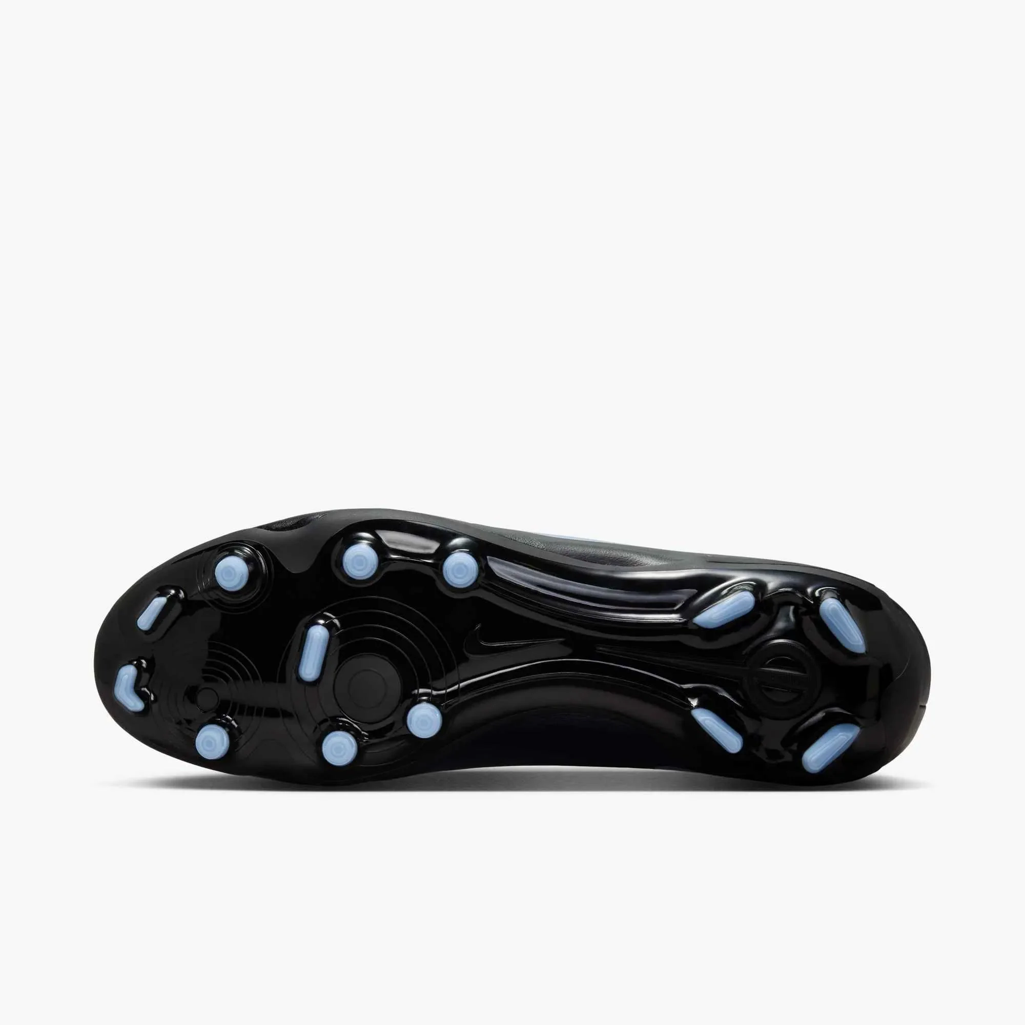 Nike Legend 10 Club Firm/Multi Ground Soccer Cleats - Shadow Pack (FA25) - Image 5