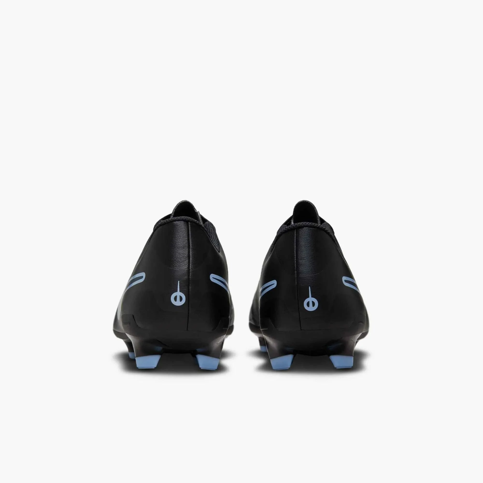 Nike Legend 10 Club Firm/Multi Ground Soccer Cleats - Shadow Pack (FA25) - Image 6