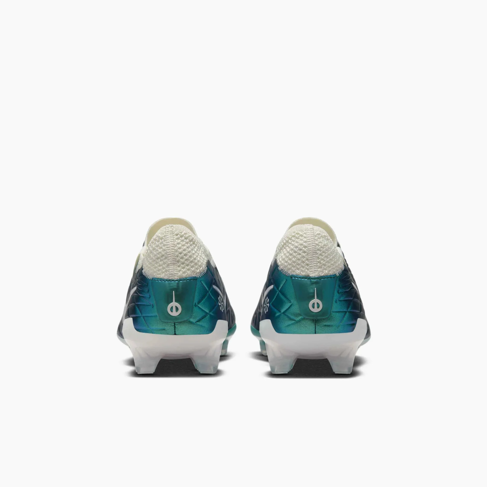 Nike Legend 10 Elite FG 30 - Tiempo Emerald Pack (SU24) - Image 6