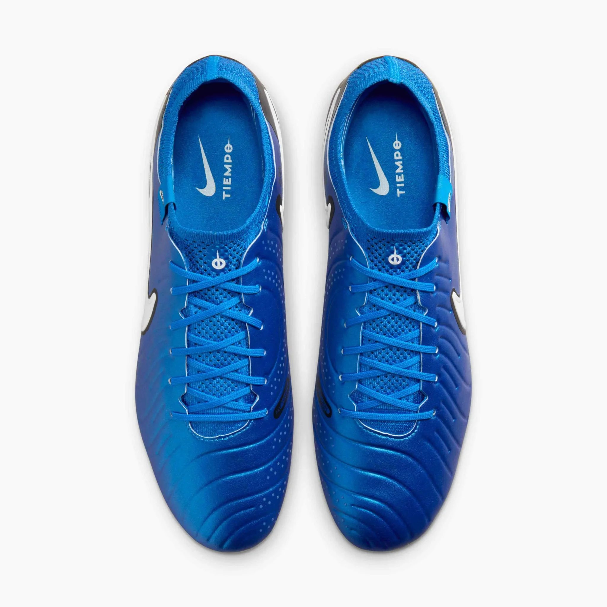 Nike Legend 10 Elite FG - Mad Ambition Pack (FA24) - Image 4