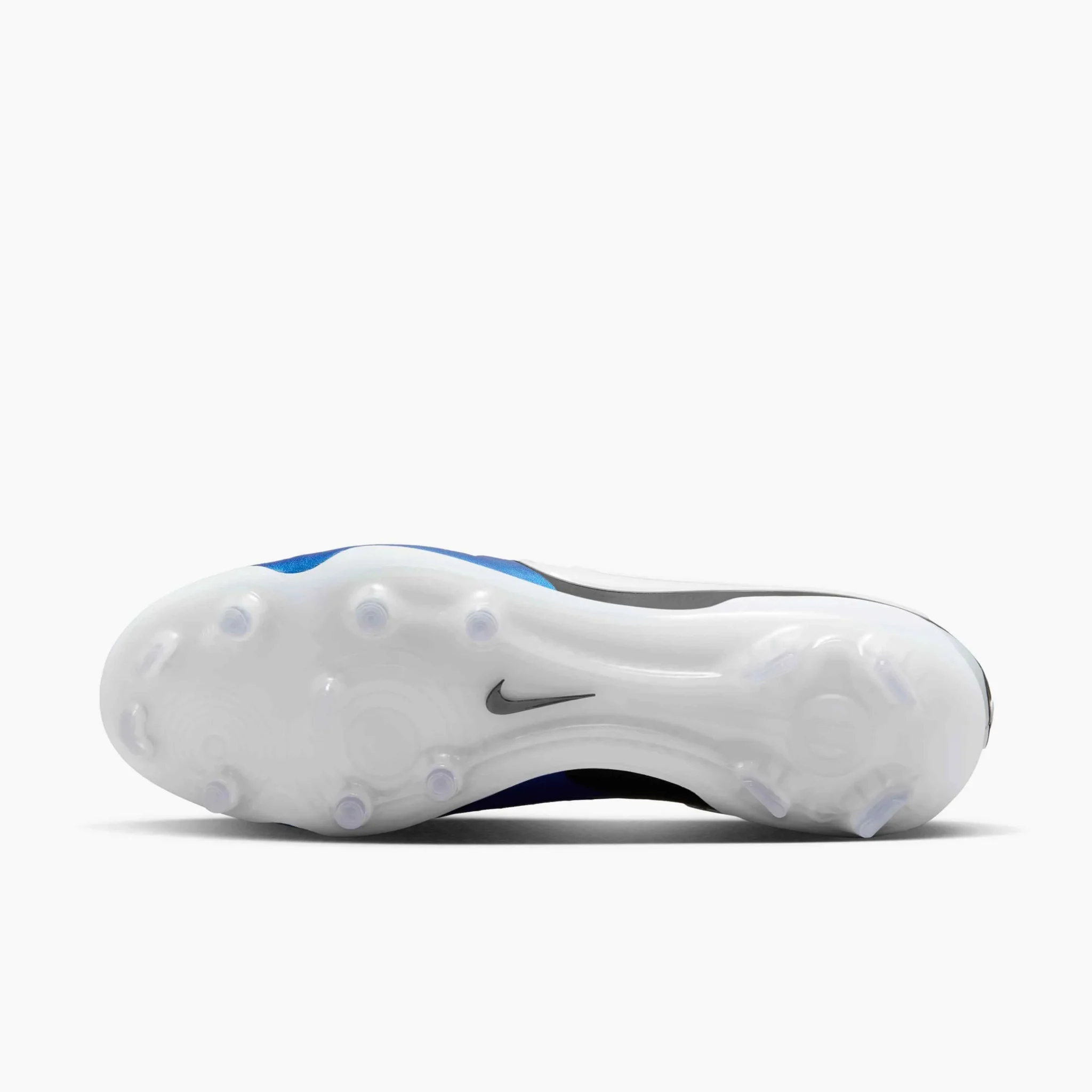 Nike Legend 10 Elite FG - Mad Ambition Pack (FA24) - Image 5