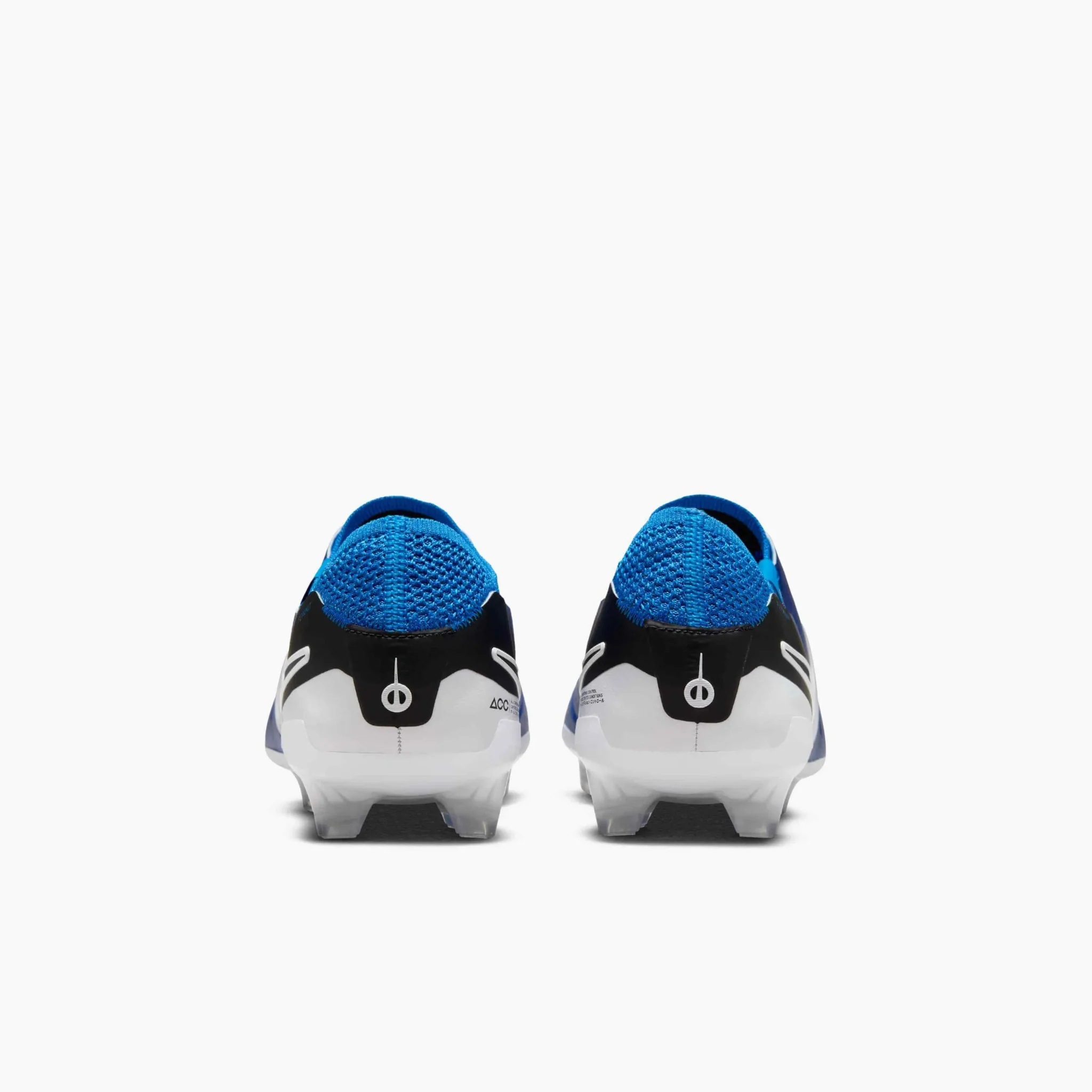 Nike Legend 10 Elite FG - Mad Ambition Pack (FA24) - Image 6