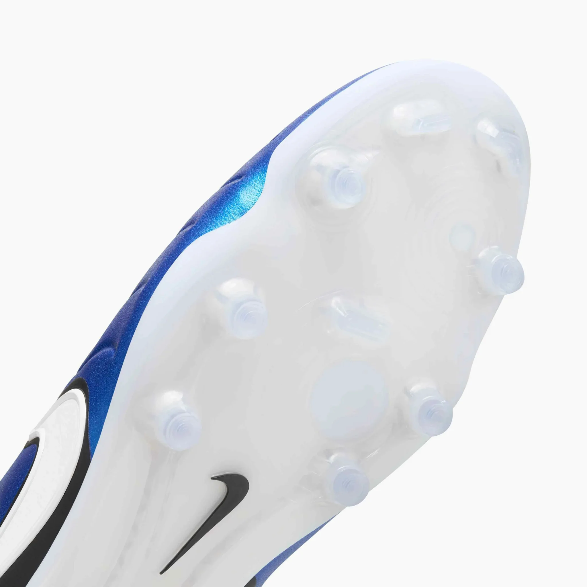 Nike Legend 10 Elite FG - Mad Ambition Pack (FA24) - Image 7
