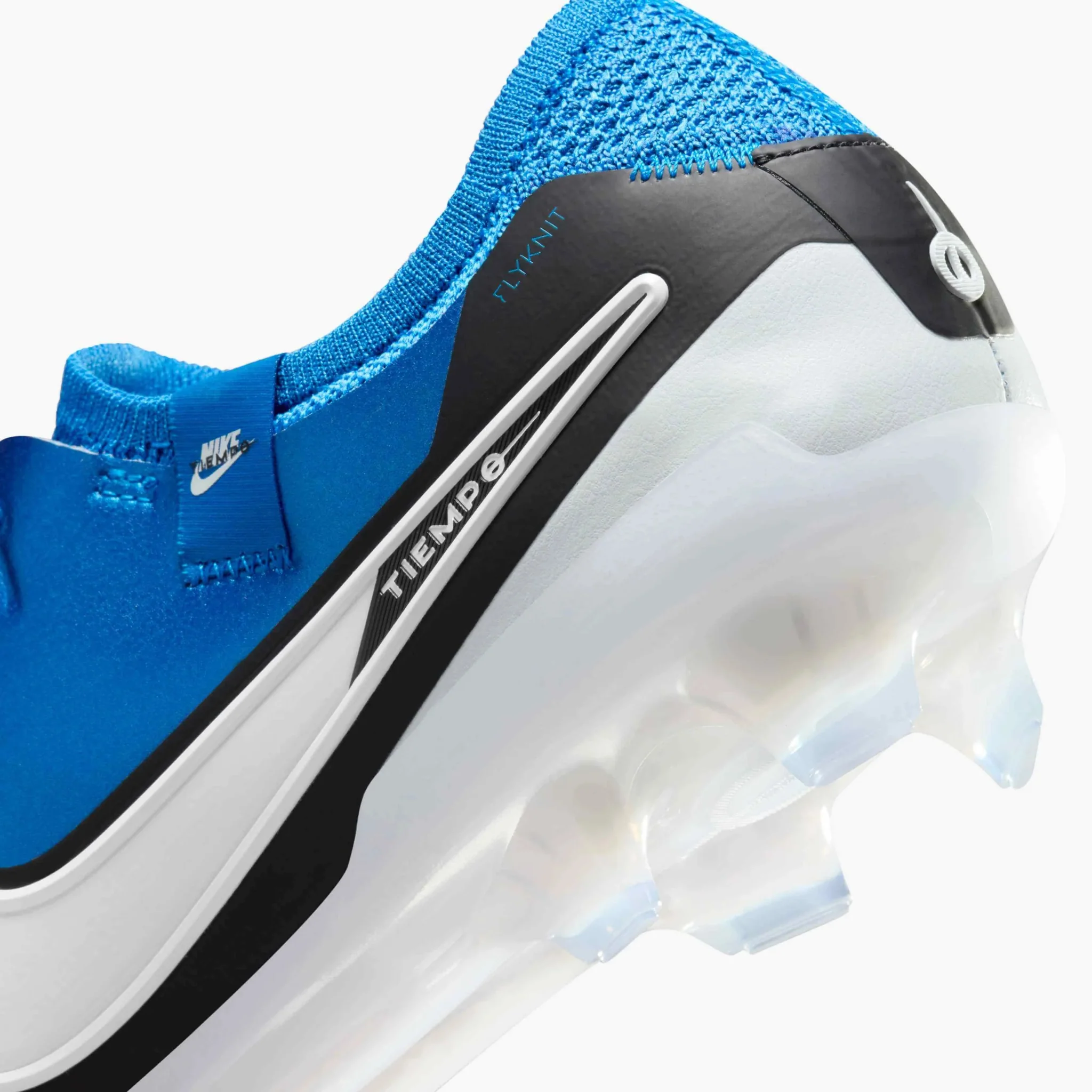 Nike Legend 10 Elite FG - Mad Ambition Pack (FA24) - Image 9