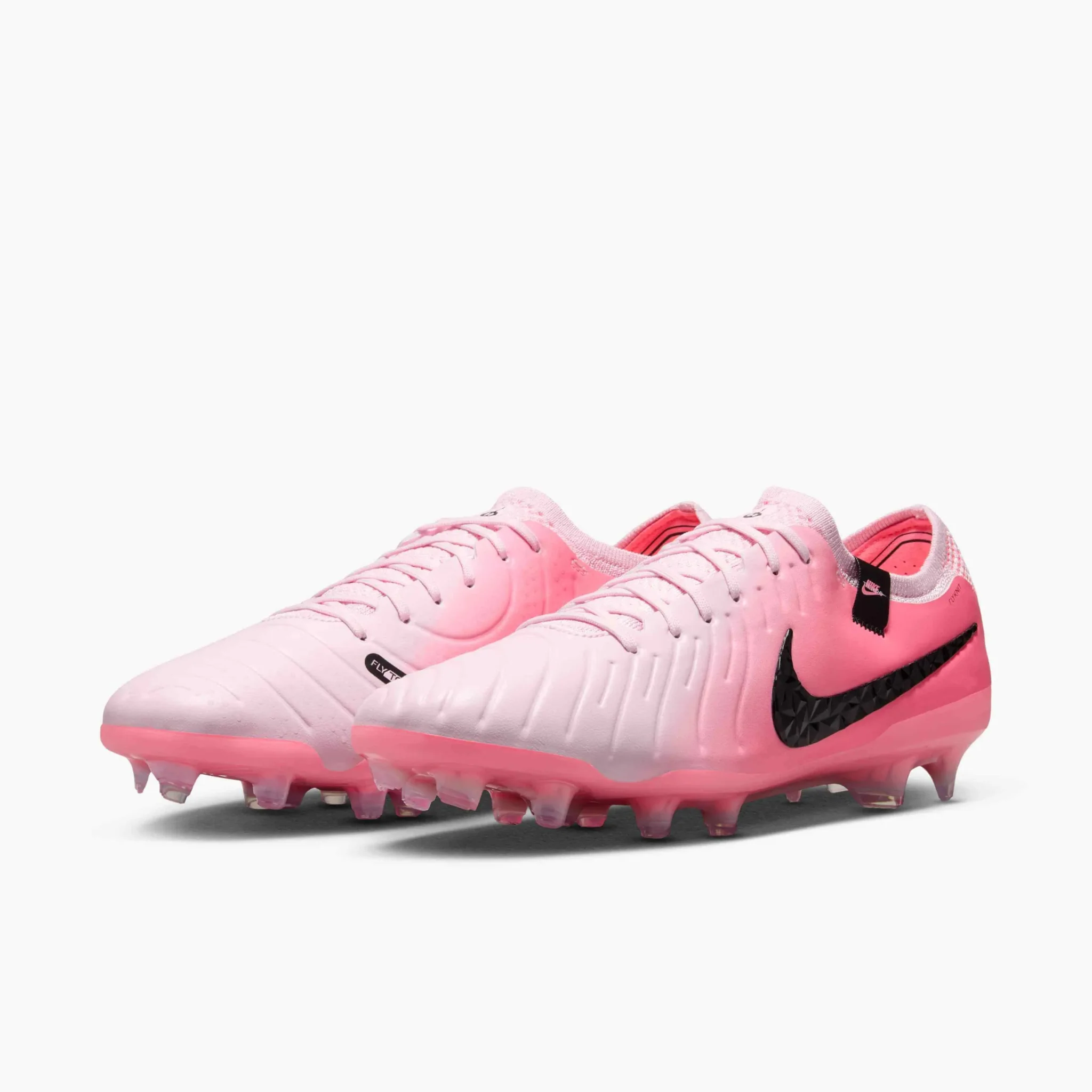 Nike Legend 10 Elite FG - Mad Brilliance Pack (SU24) - Image 3