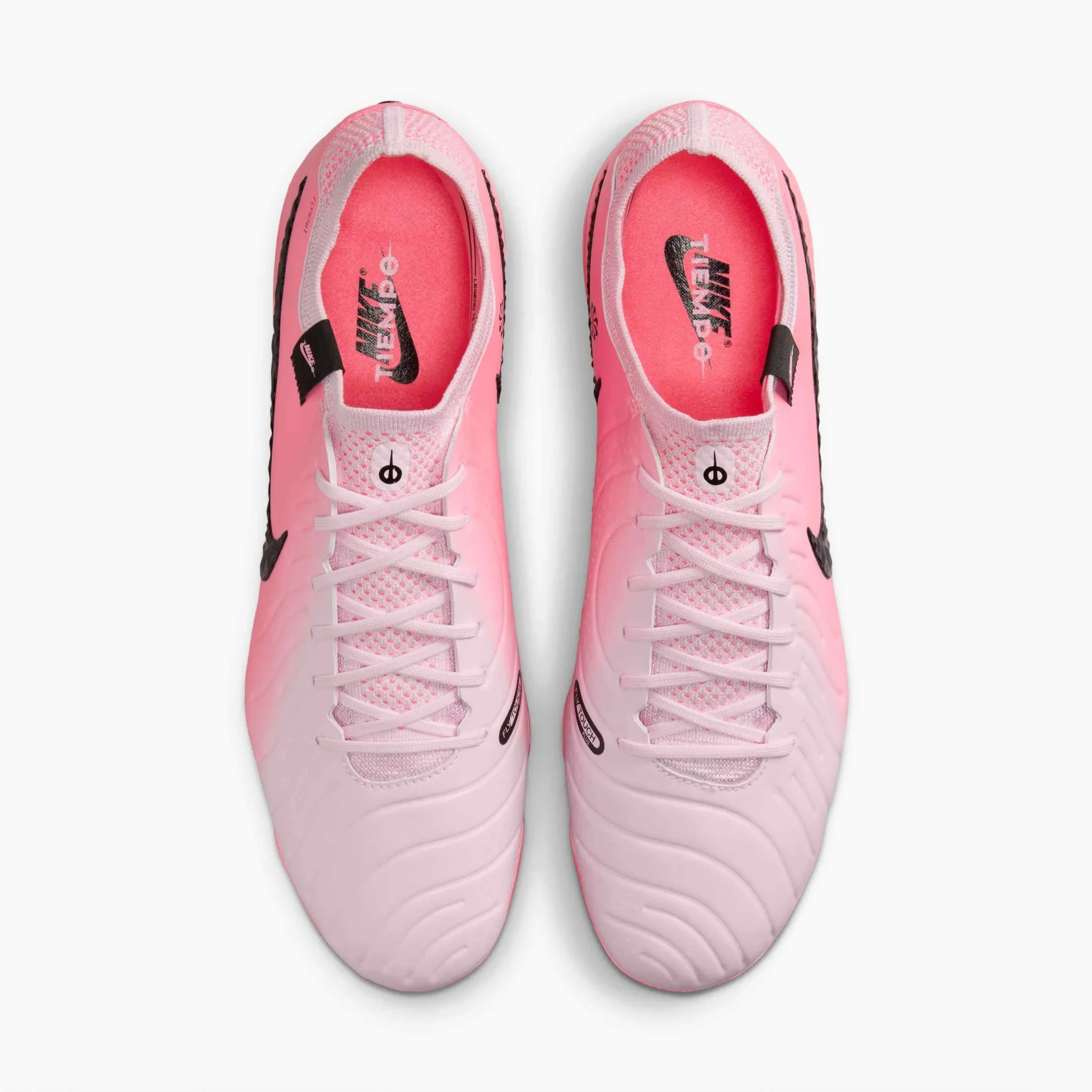 Nike Legend 10 Elite FG - Mad Brilliance Pack (SU24) - Image 4