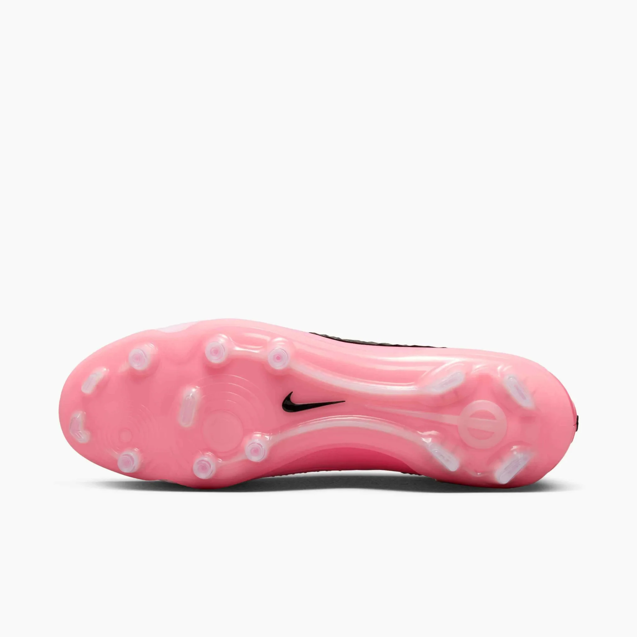 Nike Legend 10 Elite FG - Mad Brilliance Pack (SU24) - Image 5
