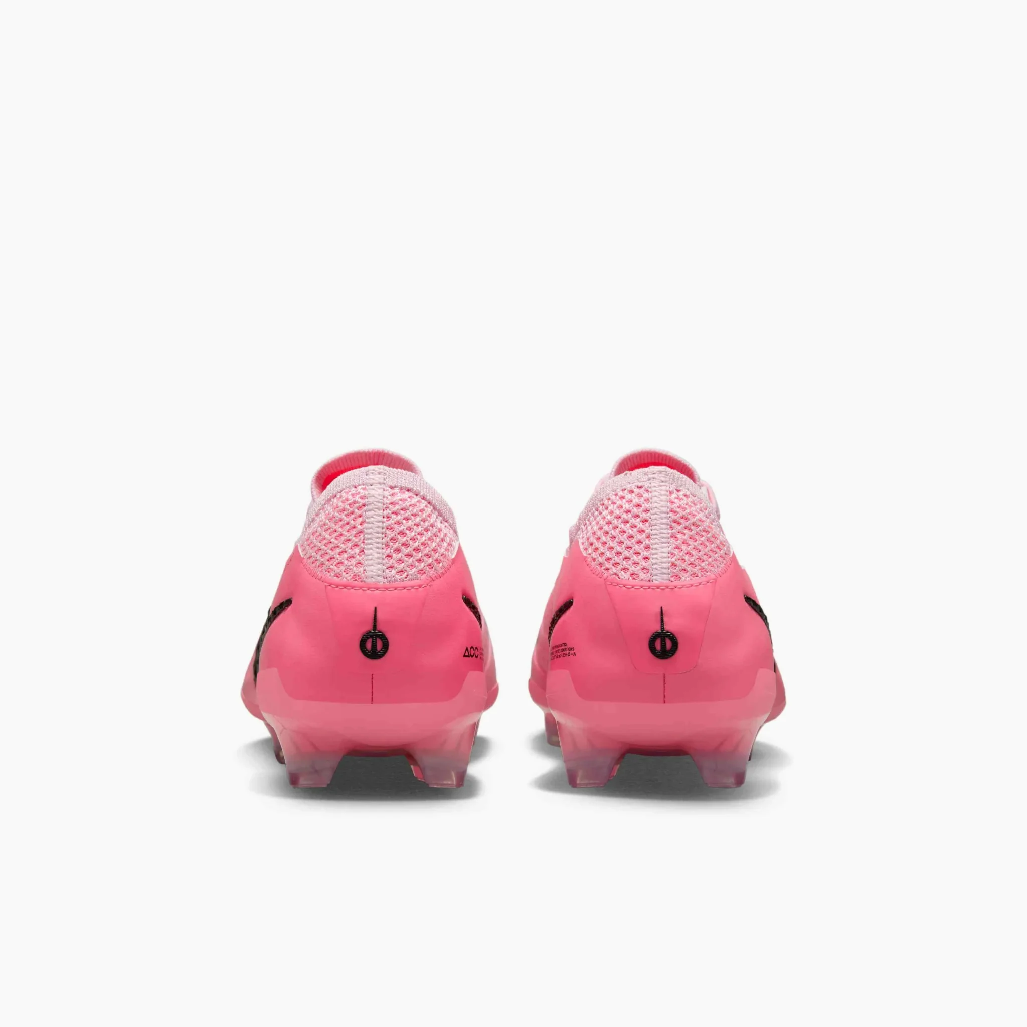 Nike Legend 10 Elite FG - Mad Brilliance Pack (SU24) - Image 6