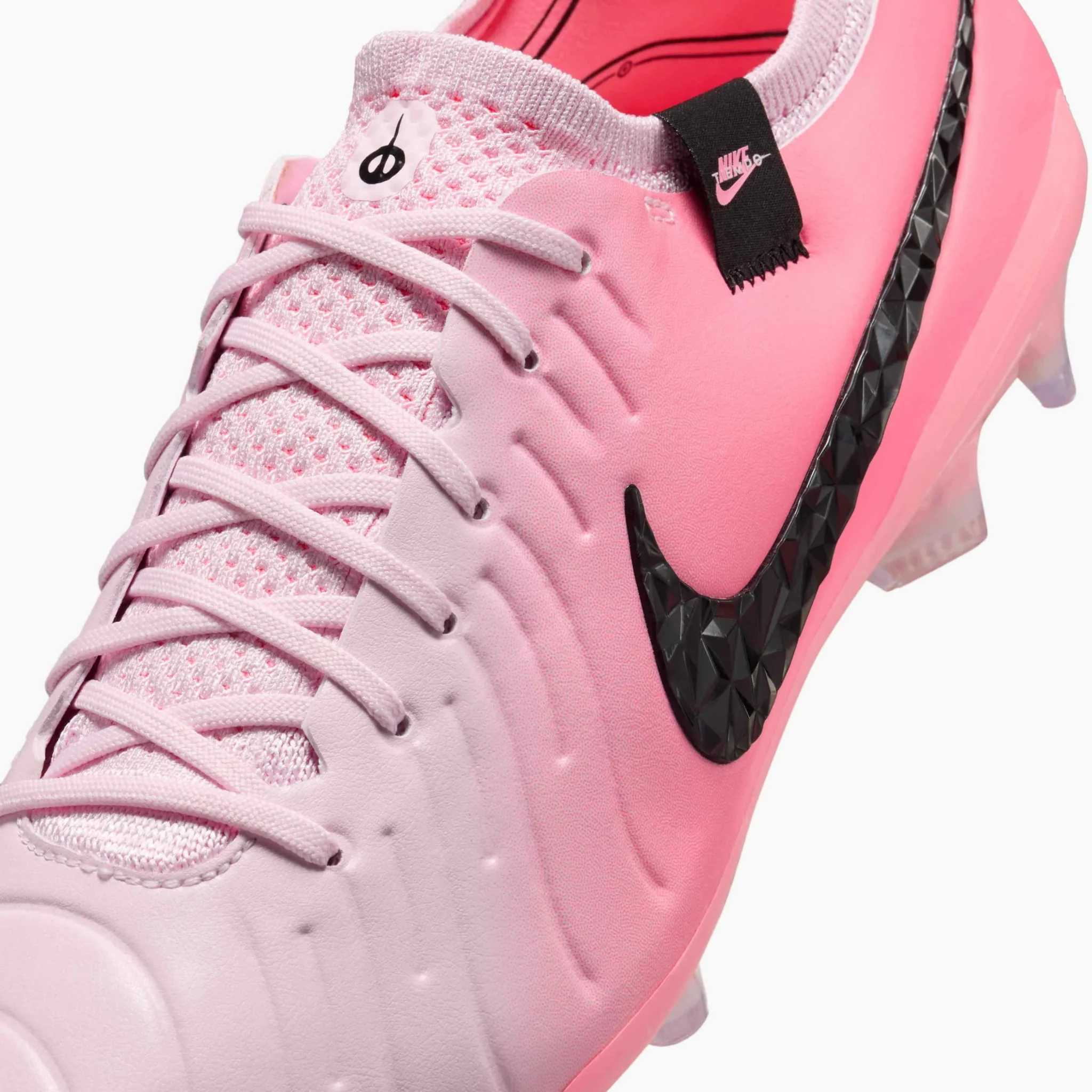 Nike Legend 10 Elite FG - Mad Brilliance Pack (SU24) - Image 8