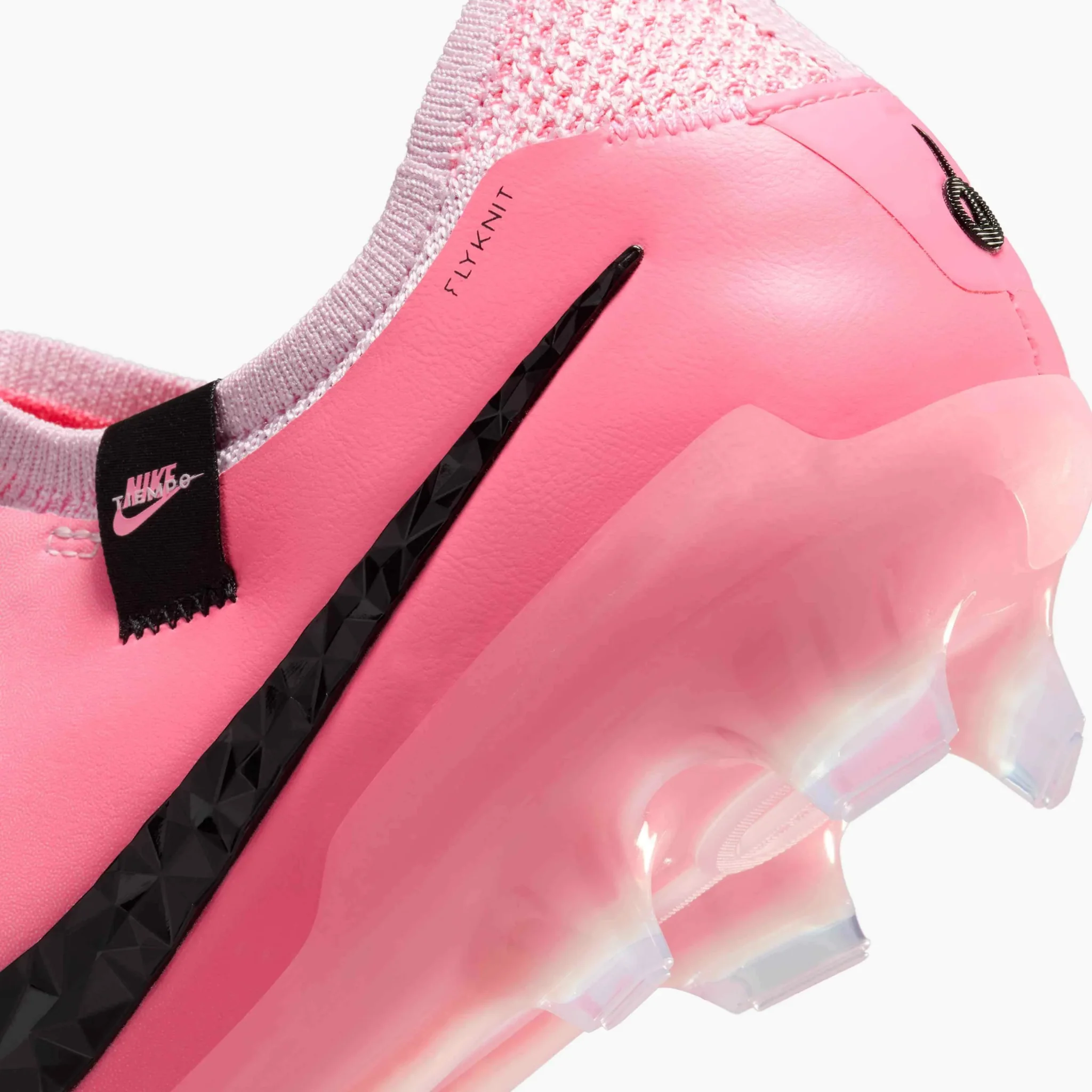 Nike Legend 10 Elite FG - Mad Brilliance Pack (SU24) - Image 9