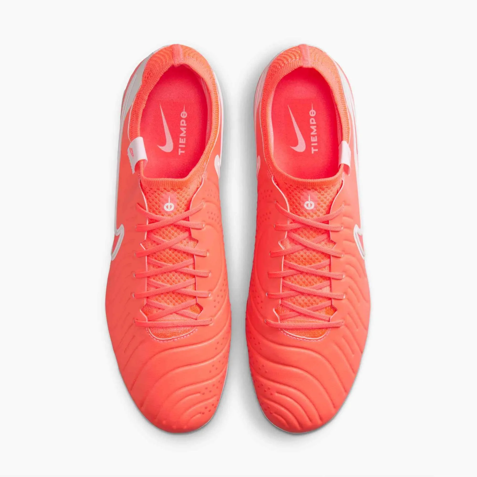 Nike Legend 10 Elite FG - Mad Energy Pack (SP25) - Image 4