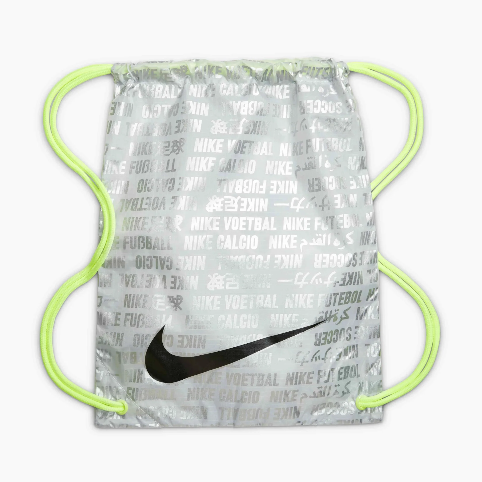 Nike Legend 10 Elite FG - Mad Voltage Pack (HO24) - Image 10