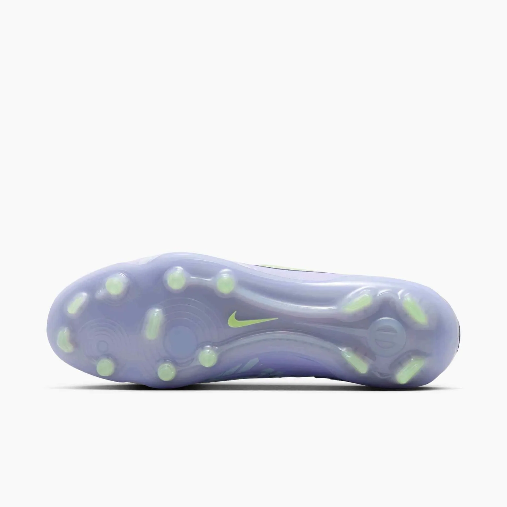 Nike Legend 10 Elite FG NU1 - United Pack (SP25) - Image 5