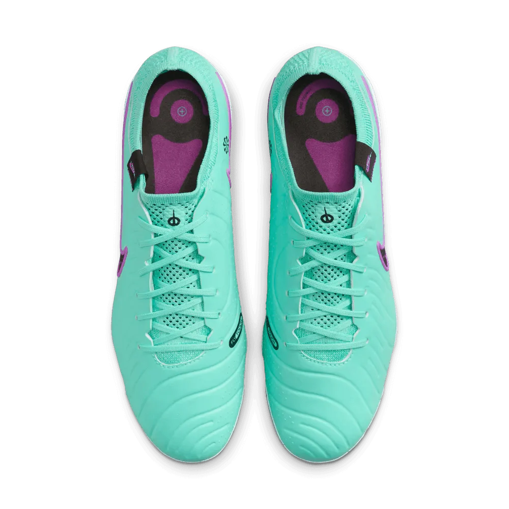 Nike Legend 10 Elite FG - Peak Ready Pack (HO23) - Image 4