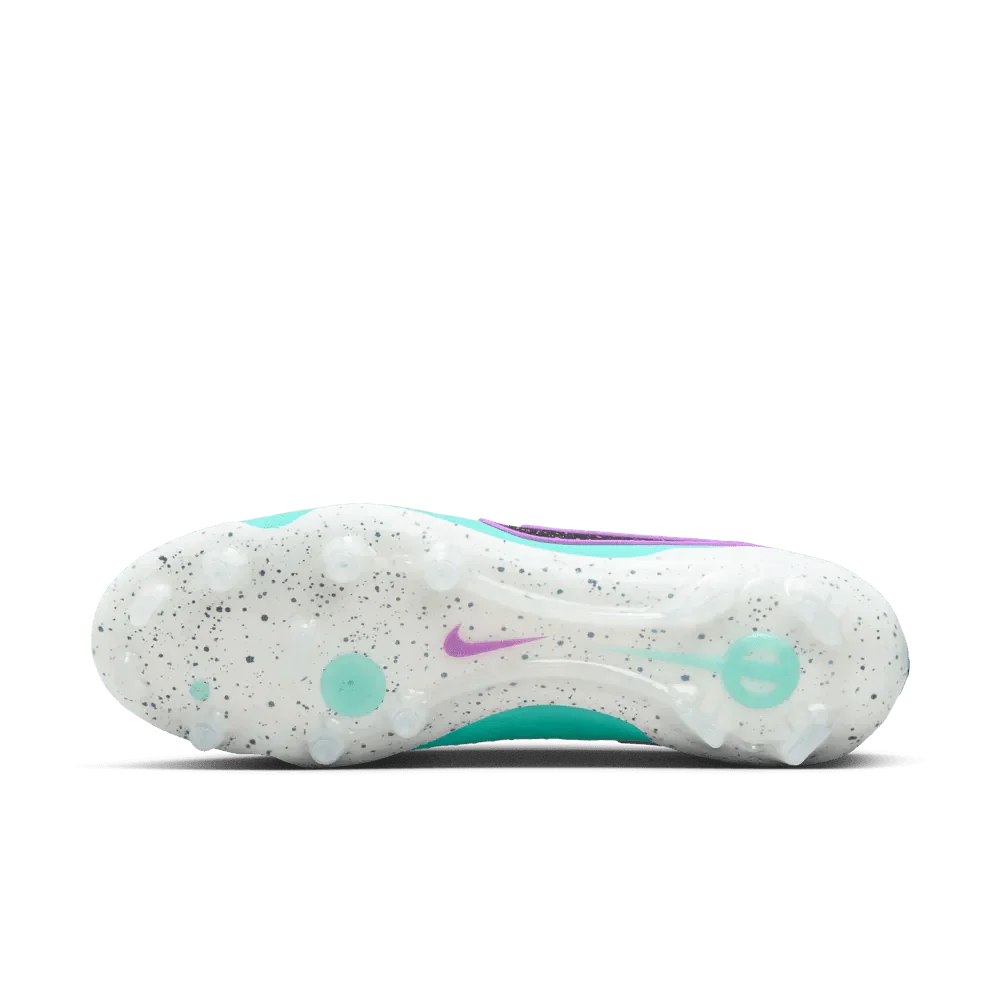Nike Legend 10 Elite FG - Peak Ready Pack (HO23) - Image 5