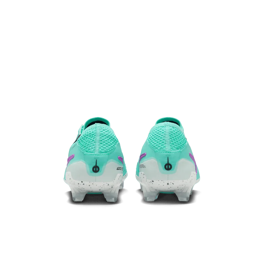 Nike Legend 10 Elite FG - Peak Ready Pack (HO23) - Image 6