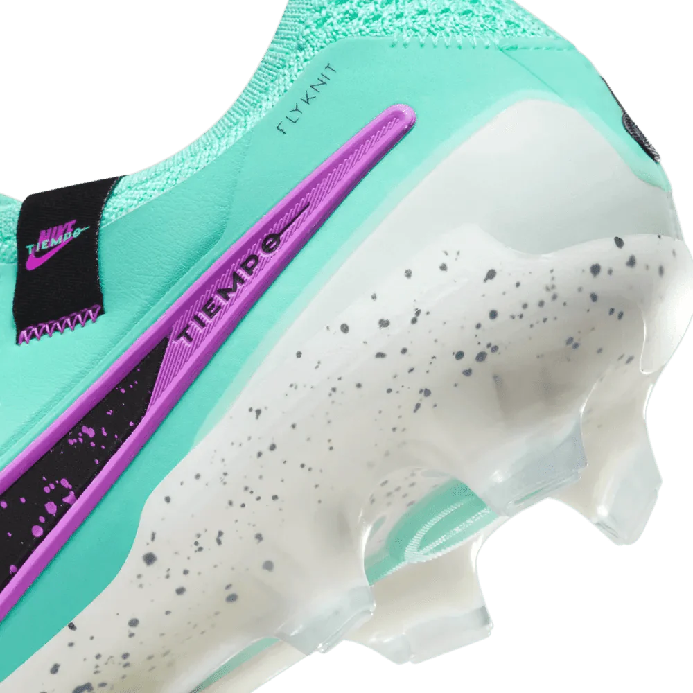 Nike Legend 10 Elite FG - Peak Ready Pack (HO23) - Image 8