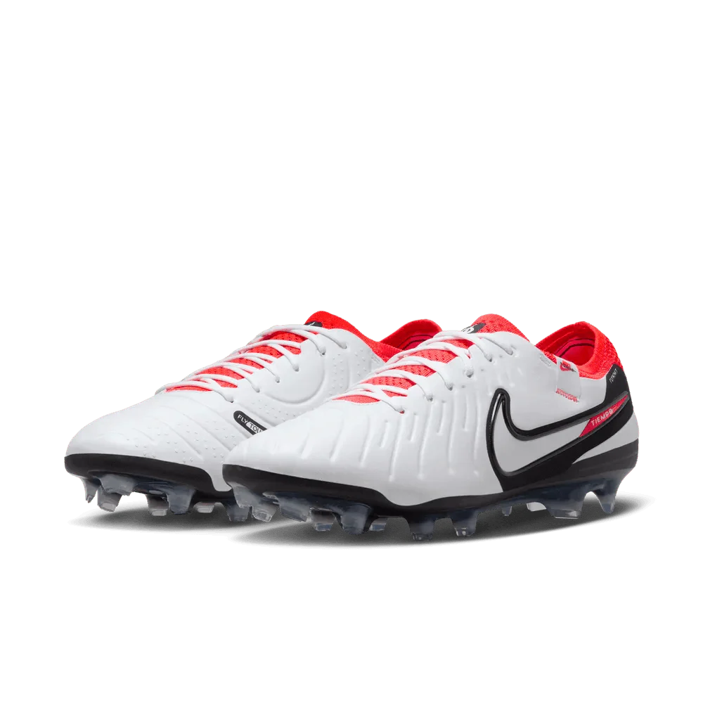 Nike Legend 10 Elite FG - Ready Pack (FA23) - Image 2