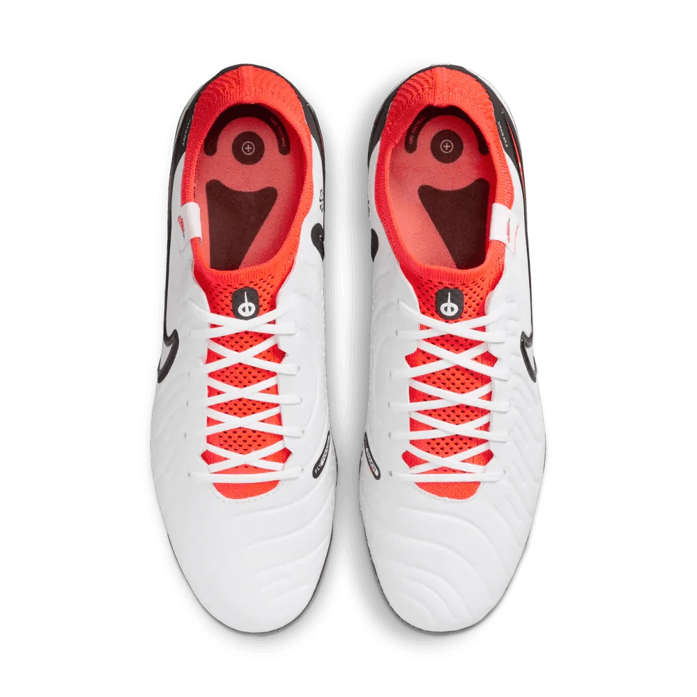 Nike Legend 10 Elite FG - Ready Pack (FA23) - Image 3