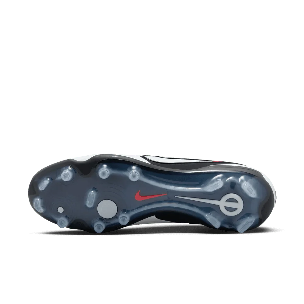 Nike Legend 10 Elite FG - Ready Pack (FA23) - Image 4