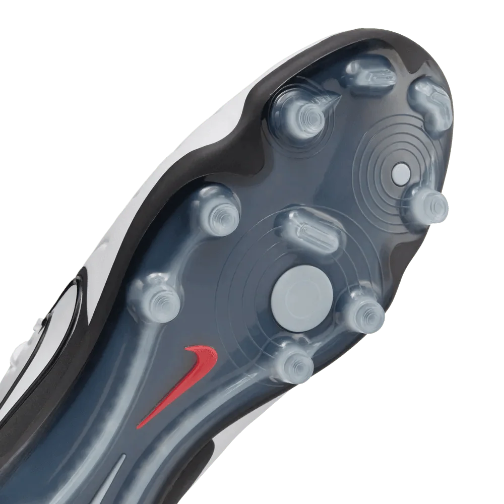 Nike Legend 10 Elite FG - Ready Pack (FA23) - Image 5